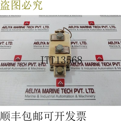 原装供应半导体 Skkt 250/16e Semipack 3