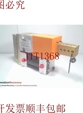 原装供应WELKER SB4N050A020L001C000 射击针带附件 WCP-032 3175