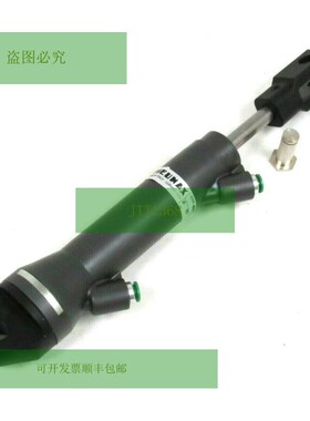 Neu PNEUMAX 4021-6090-00-0 19G 60 Strich Kolben 40216090000