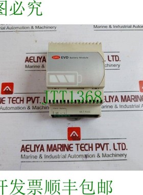 原装供应卡乐 EVBAT00400 EVD 1,000