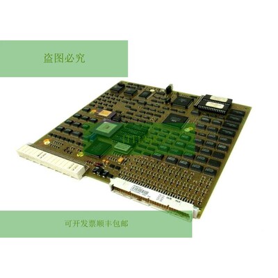 CPU     3HAB2242-1 DSQC 326 3HAB22421