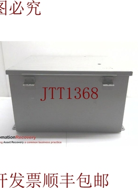 原装供应SCE SCE-14128CHNF JUNCTION 盒/封闭件 307617