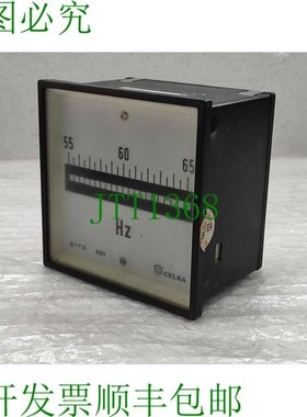 原装供应Celsa 频率连接 440V 55-65 Hz