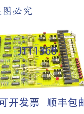 原装供应DS3800HSDD1D1F UNMP