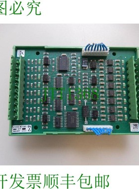 原装供应Erhardt+Leimer LK 4002 连接器 感觉! 210982