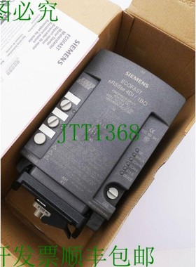 原装供应Ecofast 3RK1303-6DS74-3AA3 Profibus-DPV1 E: 03 电机