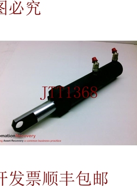 原装供应MILCO 制造 WY3-2LS-3-6-4-95 气动气动缸 134424