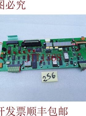 原装供应JRC 6PCTS-570B PCB卡