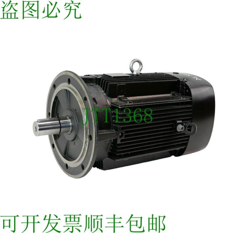 原装供应开关 MG180MB2-48FF300-H3 开关 22.0kW 380-415/660-690