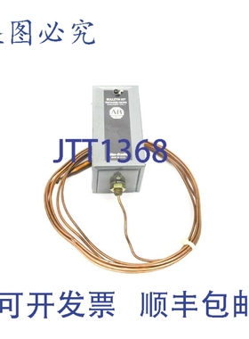 原装供应罗克韦尔AB 837-A6AX515 A系列 24-600V 140-290F NSNP