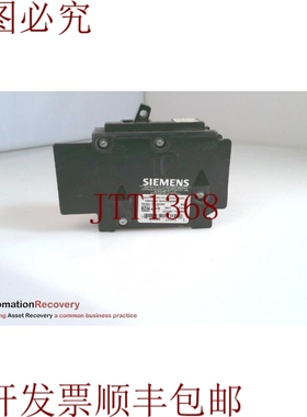 原装供应BQ1B030H，支架：30 A AMPS，120V 交流电，1-POLE，3270