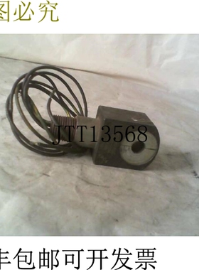 原装供应派克 AD06029A05C 二手