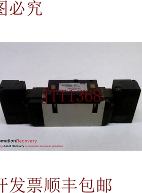 原装供应 NVFS3600-3FZ，电磁阀，供应压力:0.1-1.0 MPA,110VA