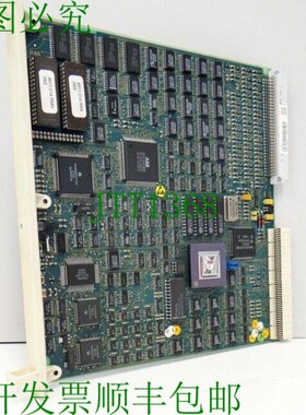 原装供应   DSQC300 DSQC 300 3HAB2210-1 E 支架:04 -二手-