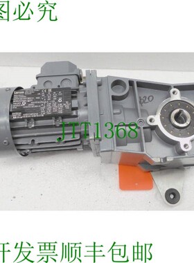 原装供应GKR04-2M HAR 063C12,伦茨