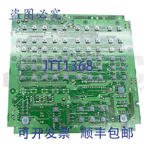 原装供应SMK 401APT-180-01R KS-6MB212-01