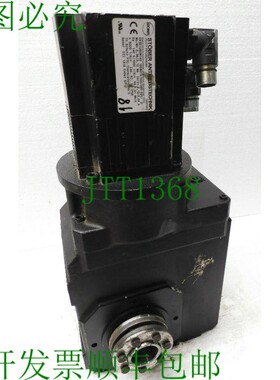 原装供应产品描述 EK501US0M140、ECI 1319