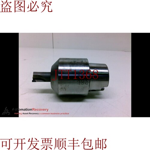 原装供应MAPAL M76150TT，切割工具，  198957