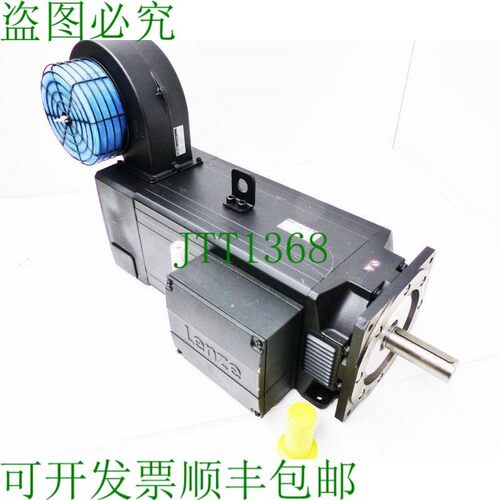 原装供应Lenze MQA22P14-NN0B0-V38N-KG2F1FN-R0SU 13345627 20.1