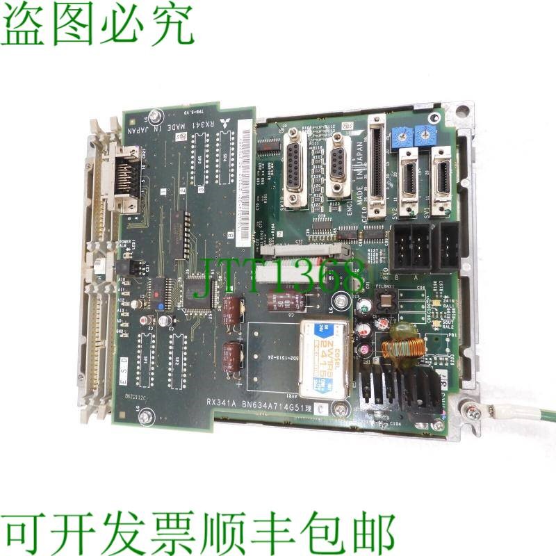 原装供应FCU6-DX441, 三菱