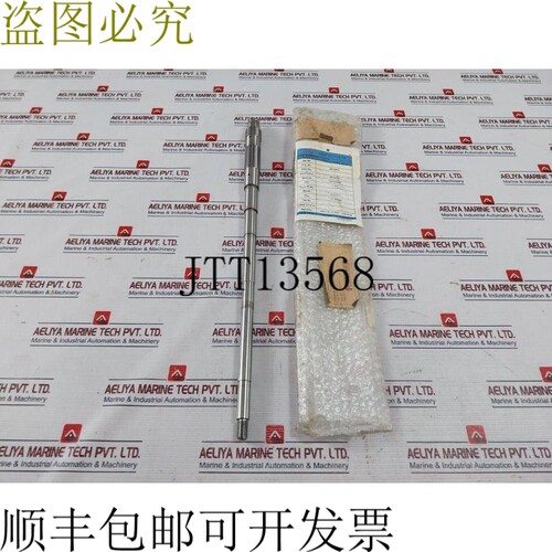 原装供应福井制作所Sl631T安全阀卡盘
