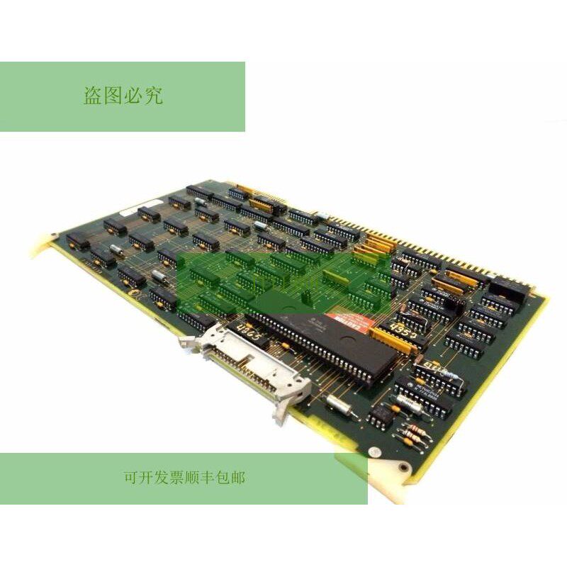 Usato 辛辛那提 MILACRON 3-531-4158 PC 塔沃拉 35314158
