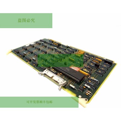 Usato 辛辛那提 MILACRON 3-531-4158 PC 塔沃拉 35314158