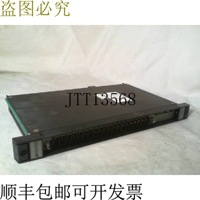 原装供应RELIANCE 电动 57403G二手