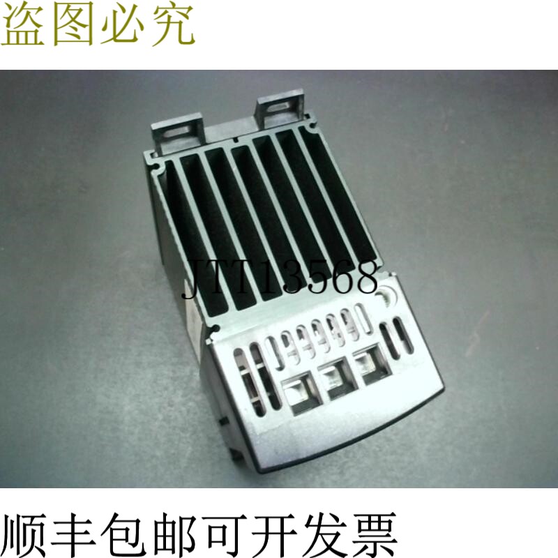 原装供应Watlow DC20 60C0 0000 Din A Mite SSD电源控制器 2 -