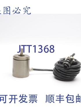 原装供应NSD VRE-P060SAA5.0 NSNP