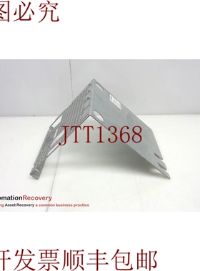 原装供应6SN1162-0EA00-0JA0，盾牌连接板，  249126