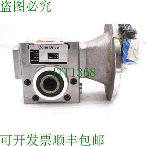原装供应ARBOX C DRIVE B021015 WAAT1 S-171