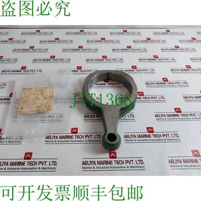 原装供应Lewa 112448.0002 连接杆 P-6222A.0052