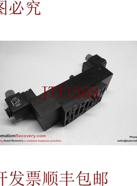 原装供应PARKER H25WXLCL49B 双调整试剂盒 24 VDC 2.1，  121053