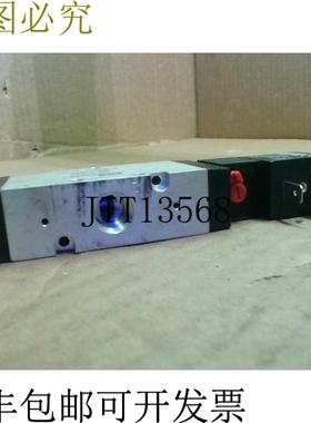 原装供应派克 P2LBZ392ESNDCB49 3/2 NC 1/4 NPT 24VDC VKG Lite