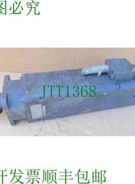 原装供应1 HU3078-0AF01-Z,