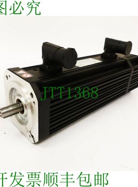 原装供应Lenze 10I60-ERNB0-B14N-ST6S00N-R0SU 13222898 电机 1.