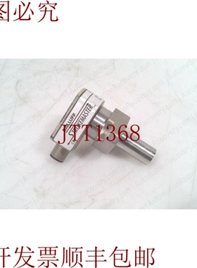 原装供应BALLUFF BHS003J,生产传感器。 BES 516-300-S295/1.025&