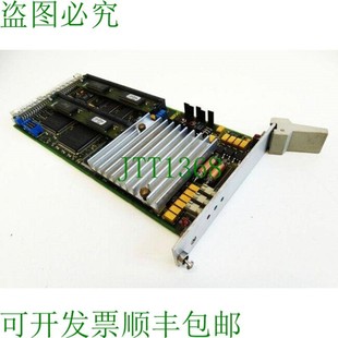 604e MPC 2.1 供应Parsytec Art TPM 修订版 原装 100