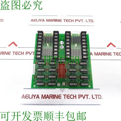 原装供应   ntai05 Analogico 输入端子单元à