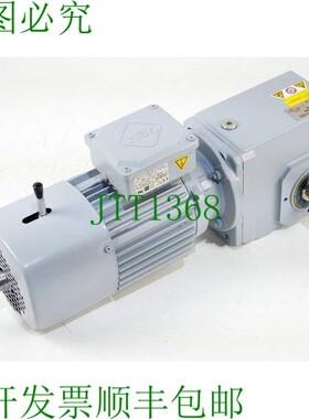 原装供应VEM B21R 90S4 MLEN/1 MB TLB960 2WE + 支架 K202VG0350
