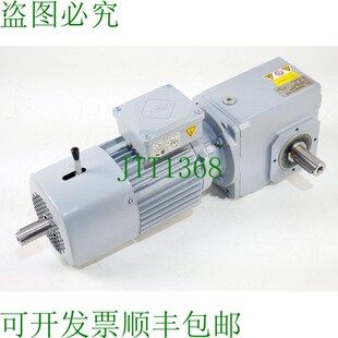 原装供应VEM B21R 90S4 MLEN/1 MB TLB960 2WE + 支架 K202VG0350