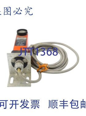 原装供应微动开关 TR1R 115V UNMP