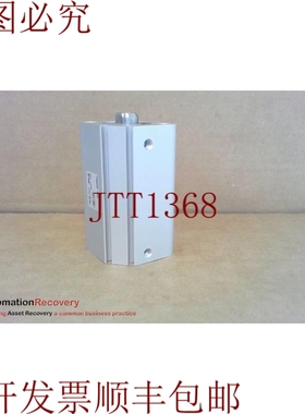 原装供应 Q2A25-40DZ，紧凑型模块，  324632