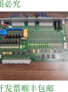 原装供应力士乐 08W22-ICBHTV