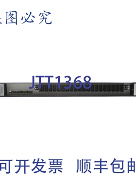 原装供应RELIANCE ELECTRIC 57C403 0-57403-J 115VAC 4A UNMP