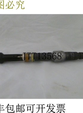 原装供应阿特拉斯·科普柯 ETVS7200 配件