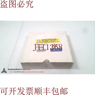 原装供应阿灵顿 722B 裸线地面夹, 318077