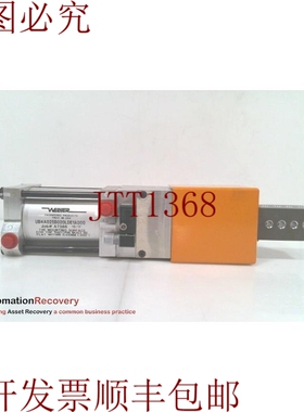 原装供应WELKER UB4A025B020LDE1A000 金线射击别针 326658