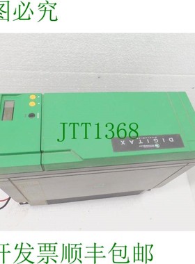 原装供应CTI002 DBE 750,控制技术